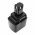 Helyettes�t� elektromos szersz�mg�p akku Craftsman 315.22411 11102 3000mAh 36Wh