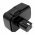 Helyettes�t� elektromos szersz�mg�p akku Craftsman 11147/11064 1500mAh 19.8Wh