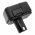 Helyettes�t� elektromos szersz�mg�p akku Craftsman 11061 11161 3000mAh 36Wh