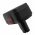 Helyettes�t� elektromos szersz�mg�p akku Craftsman 10126/11375 1500mAh 28.8Wh