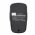 Helyettes�t� elektromos szersz�mg�p akku Craftsman 10126/11375 3000mAh 57.6Wh