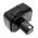 Helyettes�t� elektromos szersz�mg�p akku Craftsman 11343/11074 1500mAh 14.4Wh