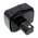 Helyettes�t� elektromos szersz�mg�p akku Craftsman 11343/11074 3000mAh 28.8Wh