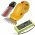 Helyettes�t� elektromos szersz�mg�p akku Craftsman 240.74801 / 700113 3500mAh 21Wh