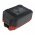 Helyettes�t� elektromos szersz�mg�p akku Craftsman V20 CMCB204 6000mAh 120Wh