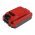 Helyettes�t� elektromos szersz�mg�p akku Craftsman V20 CMCB202 2000mAh 40Wh