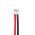 Helyettes�t� szem�lyh�v� akku NTN LT2001 GP60AAAH2BMX AAA 700mAh 1.68Wh
