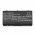 Helyettes�t� laptop akku Hasee G10-CU7PK 5400mAh 59.94Wh
