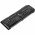 Helyettes�t� laptop akku Aorus Hasee Z7-CT7NK 6-87-NH50S-41C00 2200mAh 31.68Wh 14.4V
