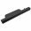 Helyettes�t� laptop akku Clevo C4500 C4500BAT-6 4400mAh 48.84Wh Li-Ion