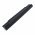 Helyettes�t� laptop akku Schenker S406 2600mAh/38.48Wh Clevo Li-Ion 14.8V