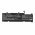 Helyettes�t� laptop akku Schenker XMG Core 14 3050mAh 46.36Wh