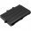 Helyettes�t� laptop akku Clevo P870TM-G P870BAT-8 5800mAh 87.7Wh
