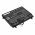 Helyettes�t� laptop akku Sager NP8953 3500mAh/53.2Wh