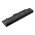 Helyettes�t� laptop akku Cjscope SX-750 GX 5050mAh 56.06Wh