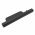 Helyettes�t� laptop akku Clevo W251EL 6-87-W15ES-4V4 4400mAh 48.84Wh