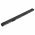 Helyettes�t� laptop akku Clevo W840SN W840BAT-4 2700mAh 40.82Wh