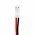 Helyettes�t� porsz�v� akku Infinuvo Cleanmate LDS700 2600mAh 37.44Wh