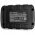Helyettes�t� elektromos szersz�mg�p akku Power Tools CMI C-AS 14.4 / C-ABS 14.4 14,4V 2000mAh Li-Ion