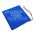 Helyettes�t� v�zellen�rz� rendszer akku Climet CI-150 31065135 7600mAh 72.96Wh