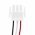 Helyettes�t� v�zellen�rz� rendszer akku Climet CI-150t 800424 11400mAh 109.44Wh