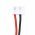Helyettes�t� porsz�v� akku CleanMate RV500 CL059 2600mAh 37.44Wh