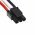 Helyettes�t� porsz�v� akku Ikohs Create Netbot LS23+ 88303 5200mAh 74.88Wh