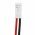 Helyettes�t� porsz�v� akku Ikohs Create Netbot LS23+ / 88303 5200mAh/74.88Wh