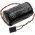 Helyettes�t� plc vez�rl� elem Alexor WT4911B 14500mAh 52.2Wh
