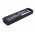 Helyettes�t� nyomtat� akku Canon LK-62 LB-60 2200mAh 24.42Wh