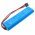 Helyettes�t� porsz�v� akku Cecotec Conga 11090 91046 3350mAh 48.24Wh
