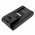Helyettes�t� porsz�v� akku Cecotec Rockstar 300/60076 2500mAh 64.75Wh