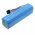 Helyettes�t� porsz�v� akku Cecotec Conga 8090 Ultra 84815 5200mAh 74.88Wh