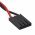 Helyettes�t� plc vez�rl� elem Nuflo Scanner 2000 9A-30099004 7,2V 14500mAh 104,4Wh