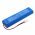 Helyettes�t� porsz�v� akku Cecotec Conga Pro 201410-02XY 14,4V 2600mAh 37,44Wh