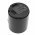 Helyettes�t� porsz�v� akku Cecotec Conga Rockstar 29600/T-DC49L 2500mAh 72Wh