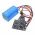 Helyettes�t� porsz�v� akku Cecotec 05439 CMICR18650-4S1P 2600mAh 38,48Wh Li-Ion