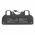 Helyettes�t� porsz�v� akku Cecotec Conga 4090 05424 5200mAh 76.96Wh