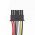 Helyettes�t� porsz�v� akku Sencor SRV 9550BK SRX 0507 6700mAh 99.16Wh