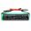 Helyettes�t� porsz�v� akku Cecotec 2500mAh 9.25Wh