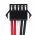 Helyettes�t� porsz�v� akku Cecotec 9990 Spin Revolution Ultra Power 5200mAh 74.88Wh