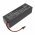 Helyettes�t� porsz�v� akku Cecotec Conga 8090 U099-4S1P 5200mAh 74.88Wh