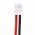 Helyettes�t� porsz�v� akku Cecotec Conga WinDroid 970 INR14500-4S1P 14.8V 800mAh 11.84Wh Li-Ion