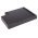 Helyettes�t� laptop akku Compaq Pavilion ZE5512AP-DR222A 319411-001 4400mAh 65.12Wh