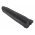 Helyettes�t� laptop akku Compaq Business nc2400 EH768UT 6600mAh 71.28Wh Li-Ion