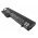 Helyettes�t� laptop akku Compaq Business nc2400 EH768UT 10.8V 4400mAh 47.52Wh