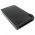 Helyettes�t� laptop akku HP Compaq Business Notebook TC4400 381373-001 4400mAh 10.8V 47.52Wh
