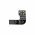 Helyettes�t� telefon akku Coolpad Legacy CPLD-428 3900mAh 15.02Wh