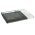 Helyettes�t� telefon akku Coolpad 8900 CPLD-39 1200mAh 4.44Wh 3.7V
