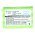 Helyettes�t� ad�vev� akku Switel WTF8000 BT-0947 700mAh 2.52Wh